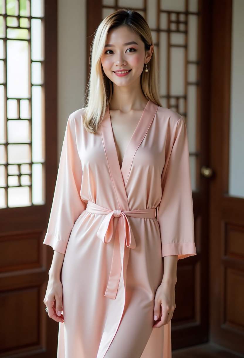 资讯配图2