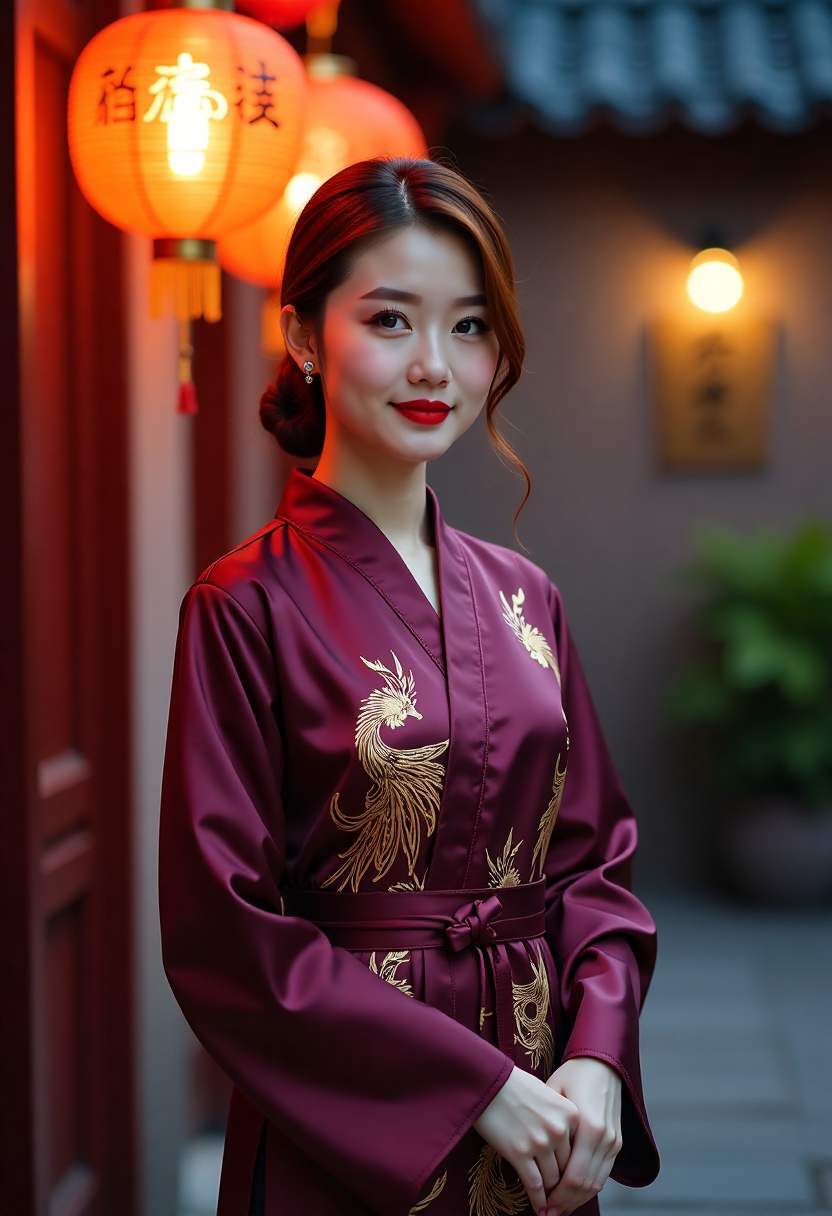 资讯配图1