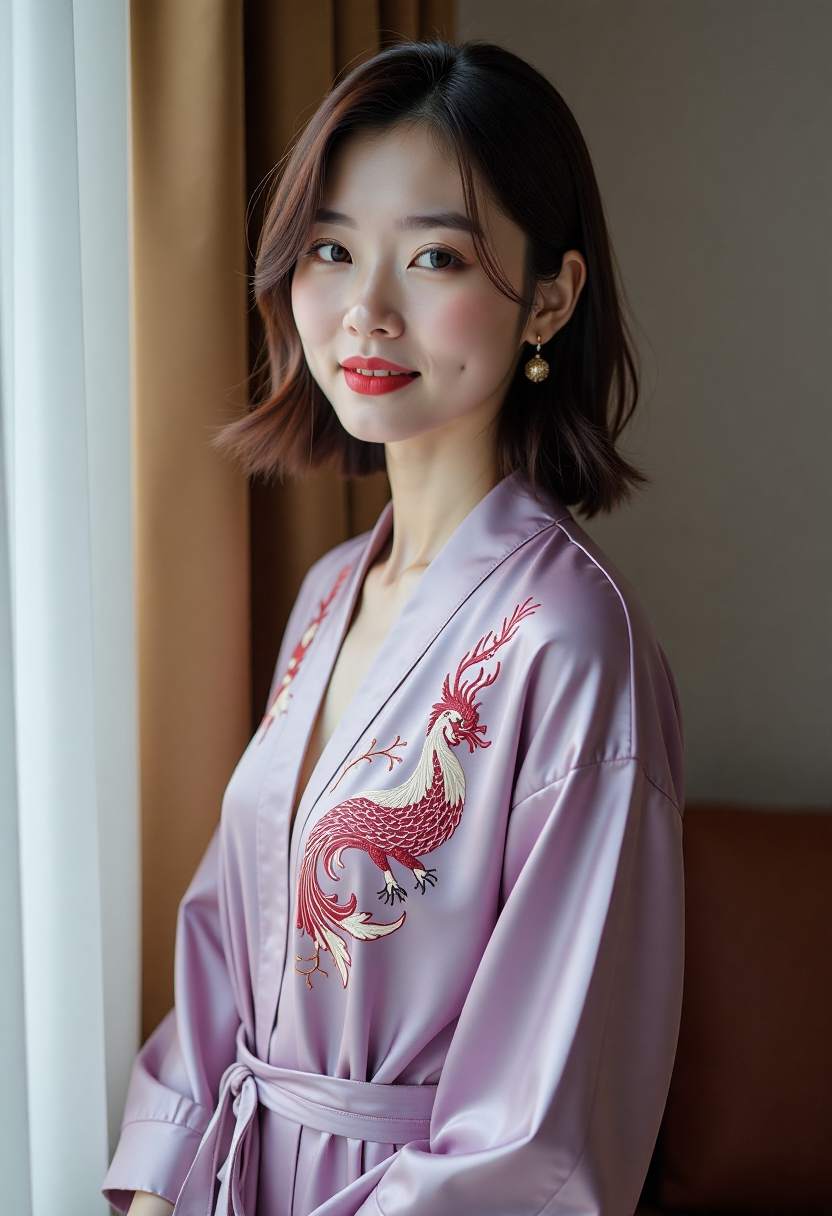 天美星空MV系列6